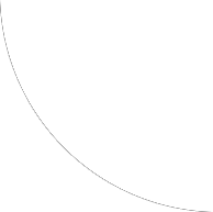 bg-angle