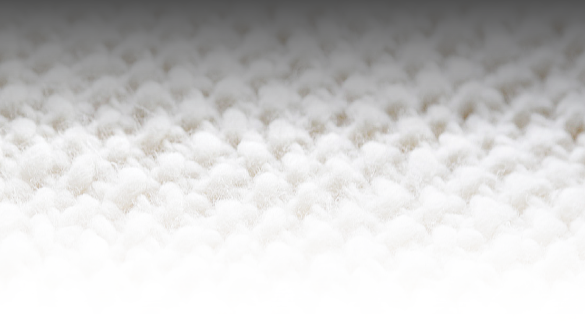 background-fular.png