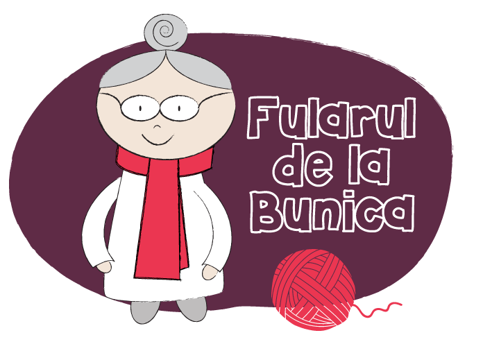 logo-fular-2.png